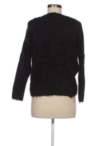 Дамски пуловер Forever 21, Размер S, Цвят Черен, Цена 6,60 лв.