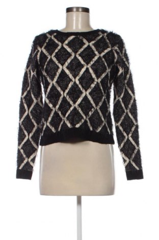 Γυναικείο πουλόβερ Forever 21, Μέγεθος S, Χρώμα Πολύχρωμο, Τιμή 1,84 €