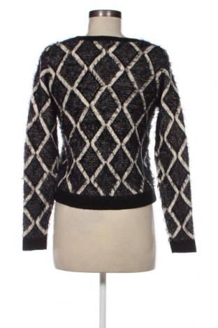 Γυναικείο πουλόβερ Forever 21, Μέγεθος S, Χρώμα Πολύχρωμο, Τιμή 3,17 €
