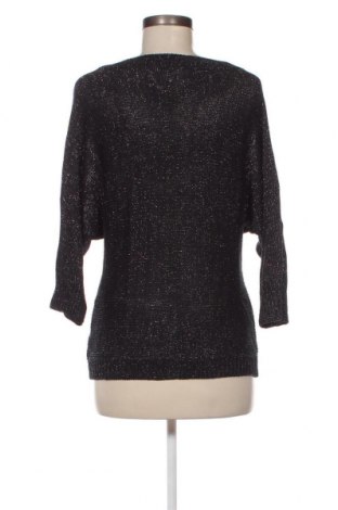 Дамски пуловер Fransa, Размер M, Цвят Черен, Цена 7,54 лв.