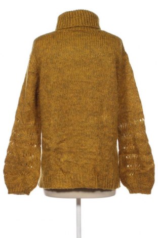 Дамски пуловер Fransa, Размер L, Цвят Многоцветен, Цена 7,83 лв.