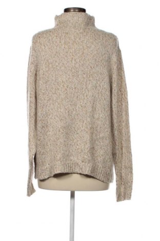 Γυναικείο πουλόβερ Fransa, Μέγεθος L, Χρώμα Πολύχρωμο, Τιμή 4,49 €