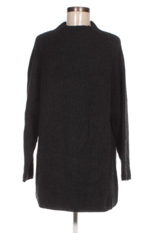 Γυναικείο πουλόβερ Frapp, Μέγεθος XL, Χρώμα Γκρί, Τιμή 8,97 €
