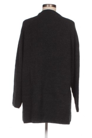 Дамски пуловер Frapp, Размер XL, Цвят Сив, Цена 10,73 лв.