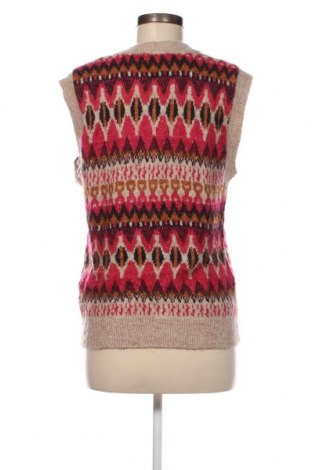Pulover de femei Free Quent, Mărime XS, Culoare Multicolor, Preț 20,99 Lei