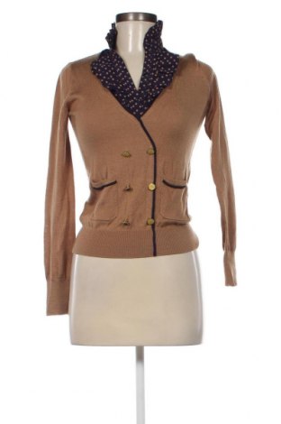 Γυναικείο πουλόβερ G2000, Μέγεθος S, Χρώμα  Μπέζ, Τιμή 17,90 €