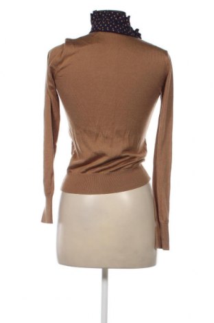 Γυναικείο πουλόβερ G2000, Μέγεθος S, Χρώμα  Μπέζ, Τιμή 17,61 €