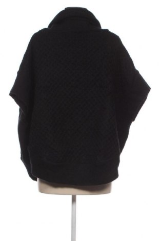 Γυναικείο πουλόβερ Galeries Lafayette, Μέγεθος M, Χρώμα Μαύρο, Τιμή 5,02 €