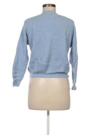 Női pulóver Gemo, Méret L, Szín Kék, Ár 1 839 Ft