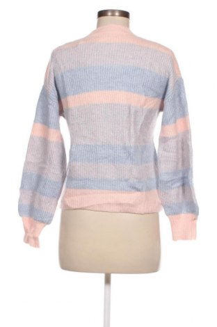 Дамски пуловер George, Размер M, Цвят Многоцветен, Цена 7,25 лв.