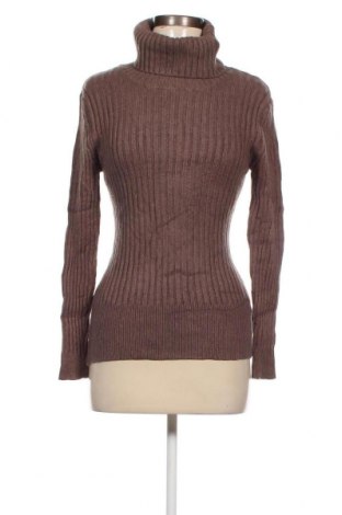 Дамски пуловер Georges Rech, Размер M, Цвят Сив, Цена 23,80 лв.