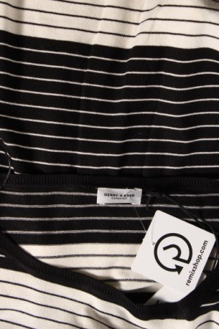Γυναικείο πουλόβερ Gerry Weber, Μέγεθος XS, Χρώμα Πολύχρωμο, Τιμή 23,81 €