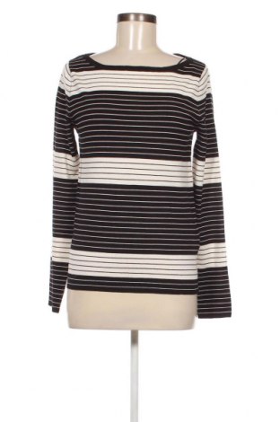 Γυναικείο πουλόβερ Gerry Weber, Μέγεθος XS, Χρώμα Πολύχρωμο, Τιμή 20,41 €