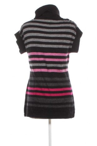 Дамски пуловер Gerry Weber, Размер M, Цвят Многоцветен, Цена 13,20 лв.