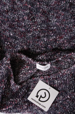 Γυναικείο πουλόβερ Gerry Weber, Μέγεθος XL, Χρώμα Πολύχρωμο, Τιμή 4,05 €