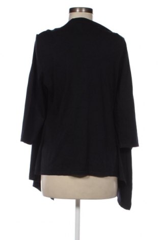 Γυναικείο πουλόβερ Gerry Weber, Μέγεθος L, Χρώμα Πολύχρωμο, Τιμή 2,92 €