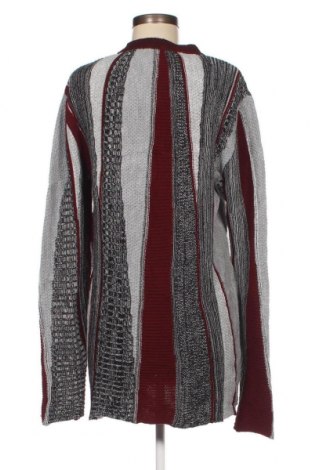 Дамски пуловер Gianni Lupo, Размер L, Цвят Многоцветен, Цена 11,02 лв.