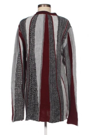 Damenpullover Gianni Lupo, Größe L, Farbe Mehrfarbig, Preis 7,06 €