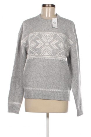 Damenpullover Gilly Hicks, Größe S, Farbe Grau, Preis € 10,99