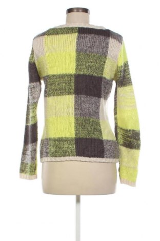 Damenpullover Gina, Größe S, Farbe Mehrfarbig, Preis 8,07 €