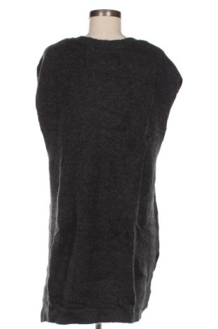 Pulover de femei Gina Benotti, Mărime L, Culoare Gri, Preț 23,85 Lei