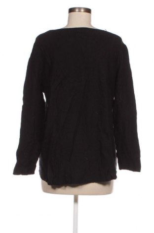 Pulover de femei Gina Benotti, Mărime XL, Culoare Negru, Preț 28,62 Lei