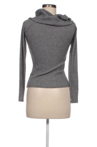 Дамски пуловер Gina Tricot, Размер S, Цвят Сив, Цена 8,20 лв.