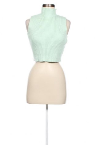 Damenpullover Glamorous, Größe L, Farbe Grün, Preis € 15,70