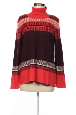 Pulover de femei Golle Haug, Mărime XL, Culoare Multicolor, Preț 13,47 Lei
