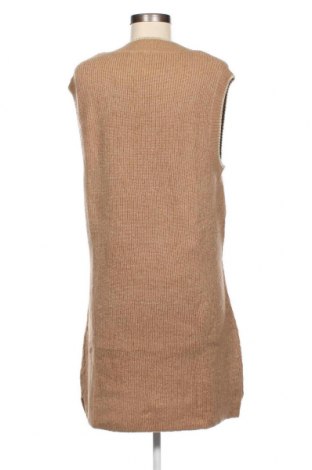 Pulover de femei Grain De Malice, Mărime M, Culoare Bej, Preț 23,85 Lei