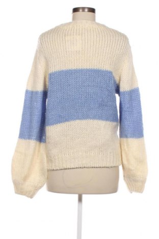Дамски пуловер Guts & Gusto, Размер M, Цвят Многоцветен, Цена 8,99 лв.