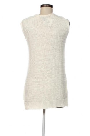 Дамски пуловер H&M, Размер XS, Цвят Бял, Цена 6,09 лв.