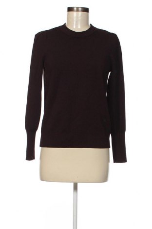 Γυναικείο πουλόβερ H&M, Μέγεθος M, Χρώμα Καφέ, Τιμή 5,38 €
