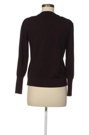Дамски пуловер H&M, Размер M, Цвят Кафяв, Цена 8,70 лв.