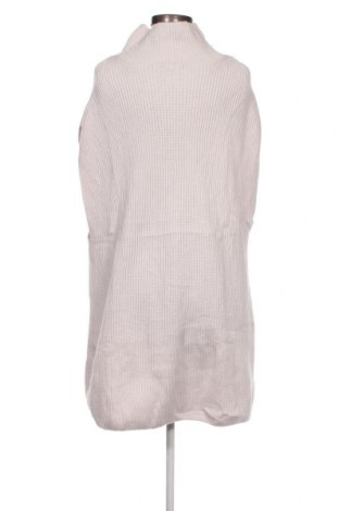 Pulover de femei H&M, Mărime M, Culoare Ecru, Preț 23,85 Lei