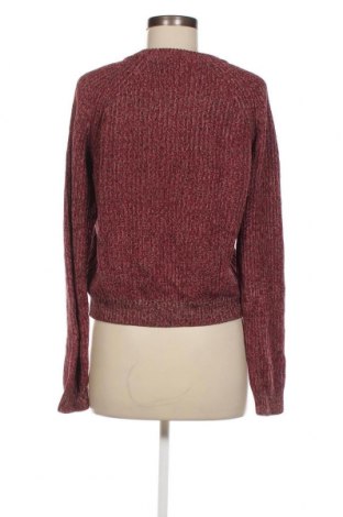 Damenpullover H&M, Größe M, Farbe Lila, Preis € 7,06