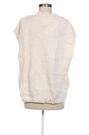 Női pulóver H&M, Méret L, Szín Fehér, Ár 1 839 Ft