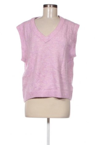 Дамски пуловер H&M, Размер XS, Цвят Розов, Цена 7,25 лв.