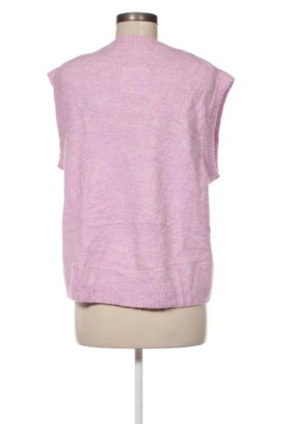 Dámský svetr H&M, Velikost XS, Barva Růžová, Cena  116,00 Kč