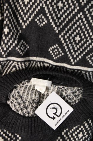 Γυναικείο πουλόβερ H&M, Μέγεθος XS, Χρώμα Πολύχρωμο, Τιμή 3,23 €