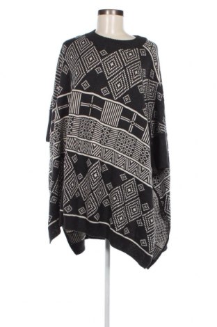 Női pulóver H&M, Méret XS, Szín Sokszínű, Ár 1 398 Ft