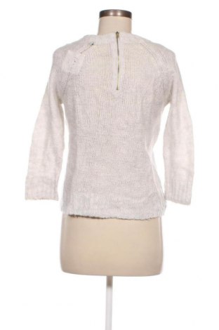 Damski sweter H&M, Rozmiar S, Kolor Szary, Cena 27,83 zł