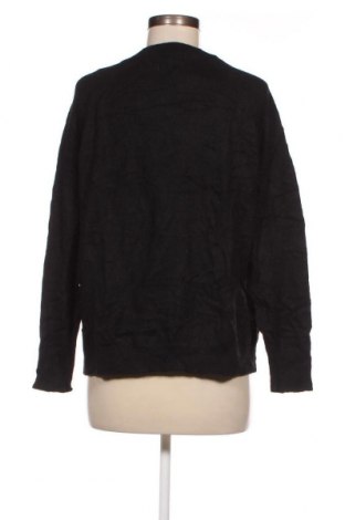 Damenpullover H&M, Größe M, Farbe Schwarz, Preis 2,99 €