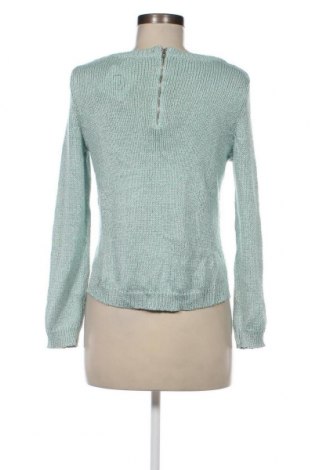 Damenpullover H&M, Größe S, Farbe Grün, Preis 7,06 €