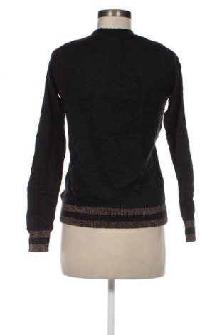 Damski sweter H&M, Rozmiar XS, Kolor Czarny, Cena 28,99 zł