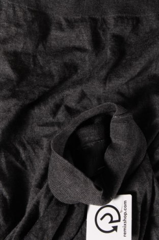 Női pulóver H&M, Méret XS, Szín Szürke, Ár 1 839 Ft