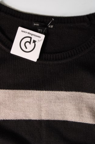 Damenpullover H&M, Größe M, Farbe Schwarz, Preis € 8,02