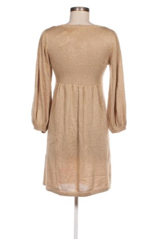 Γυναικείο πουλόβερ H&M, Μέγεθος S, Χρώμα  Μπέζ, Τιμή 5,38 €