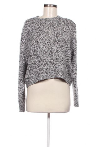 Дамски пуловер H&M, Размер M, Цвят Многоцветен, Цена 29,01 лв.