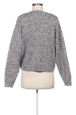 Damski sweter H&M, Rozmiar M, Kolor Kolorowy, Cena 66,69 zł